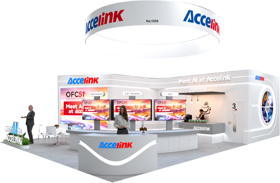 1039- AG8旗艦廳.png